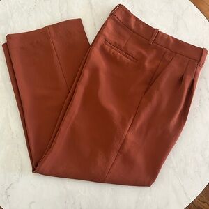 Wilfred women pants